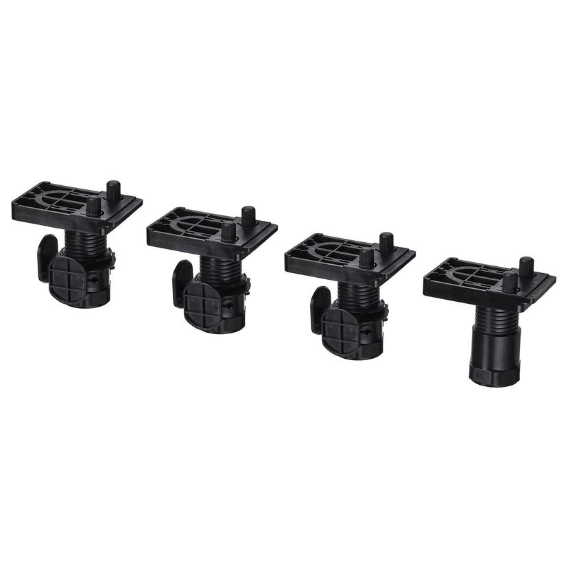 METOD — Noga, 50-65 mm