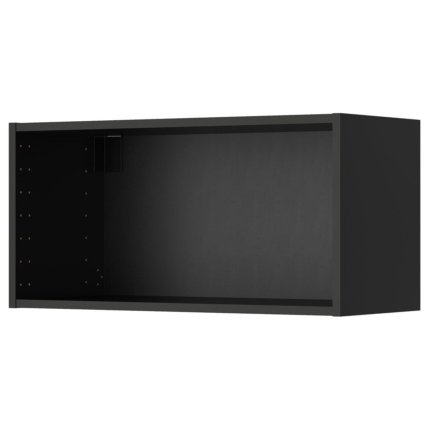 Корпус шкафа, 80x37x40 см