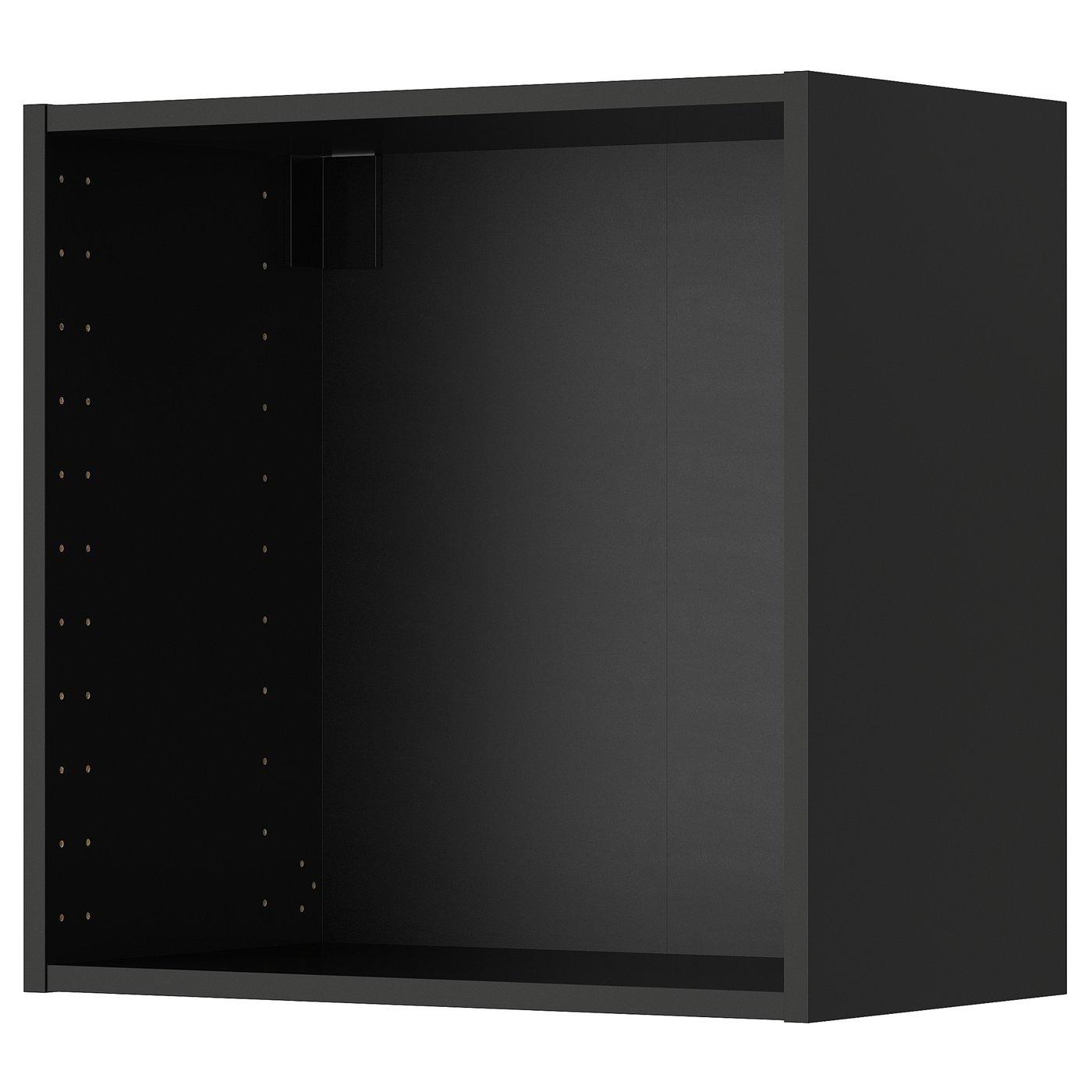 Obud sza śc, 60x37x60 см