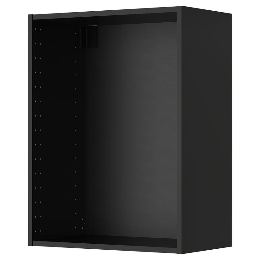 METOD — Корпус шкафа, 60x37x80 см