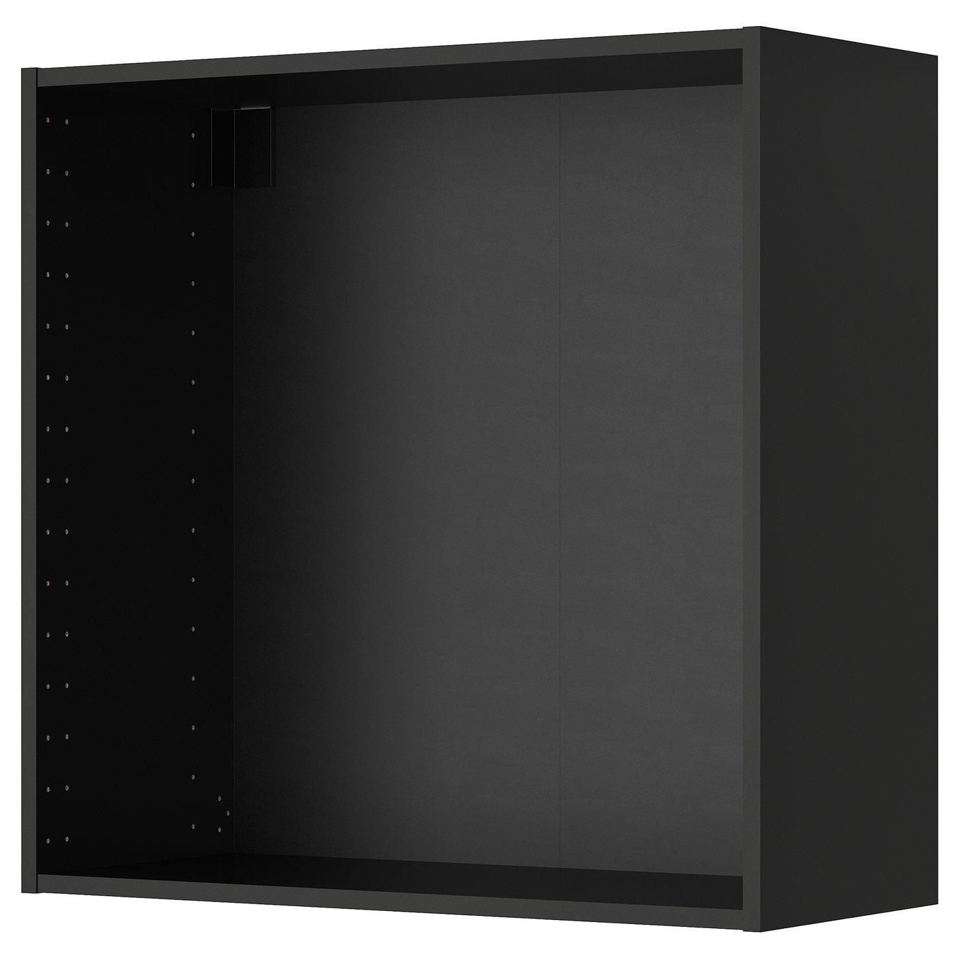 Корпус шкафа, 80x37x80 см