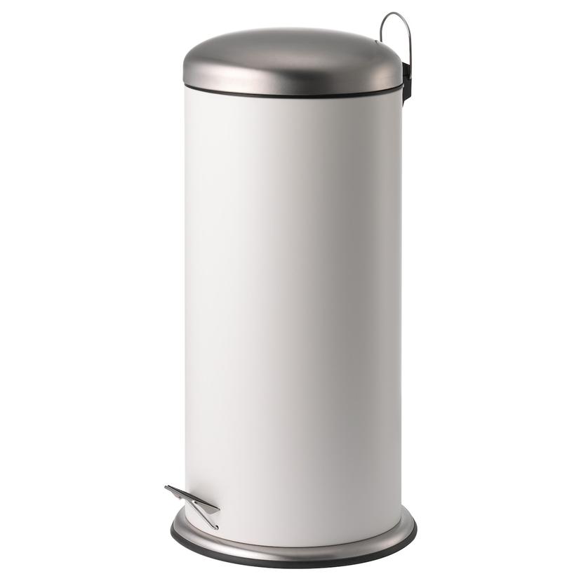MJÖSA — Мусорное ведро, 30 l