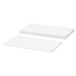 NORDLI