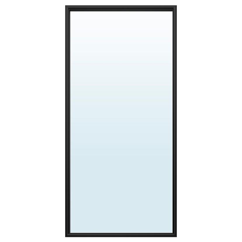 NYPONBUSKE — Lustro, 65x135 см