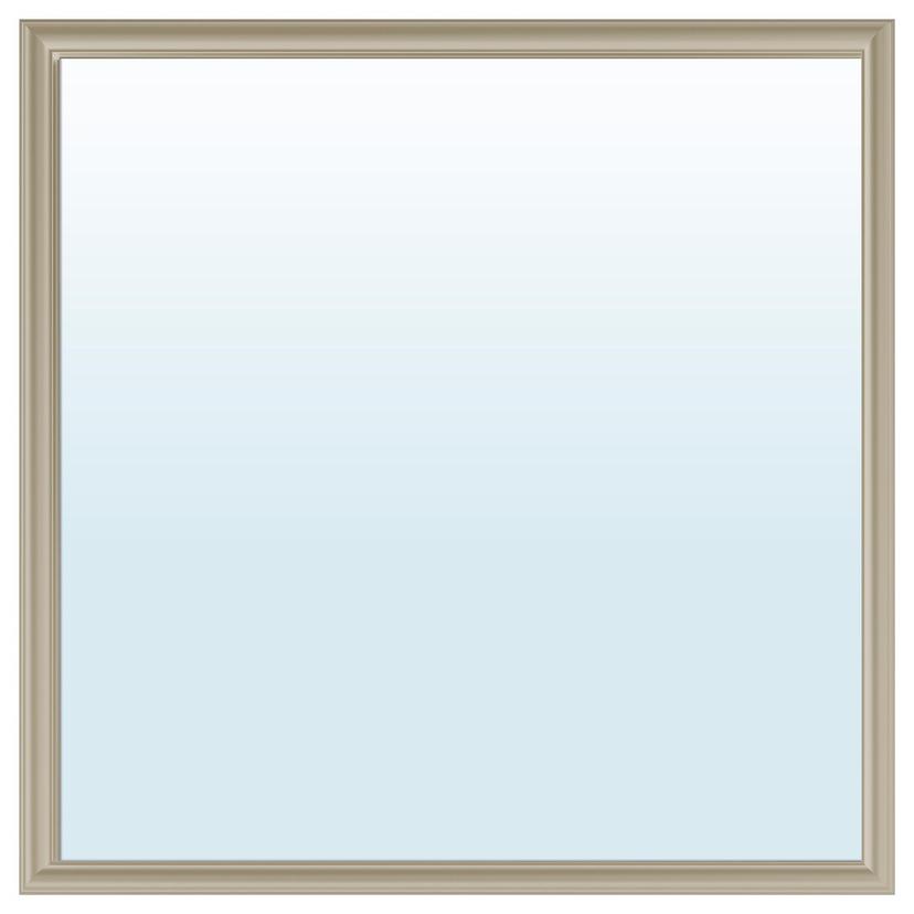 NYPONBUSKE — Lustro, 65x65 см