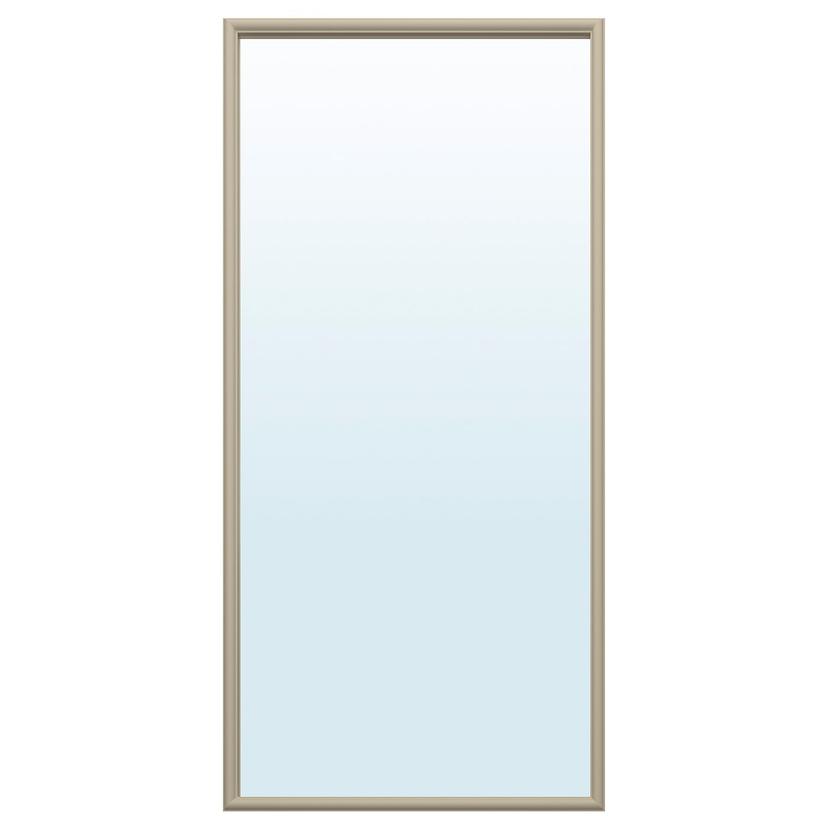 NYPONBUSKE — Lustro, 65x135 см