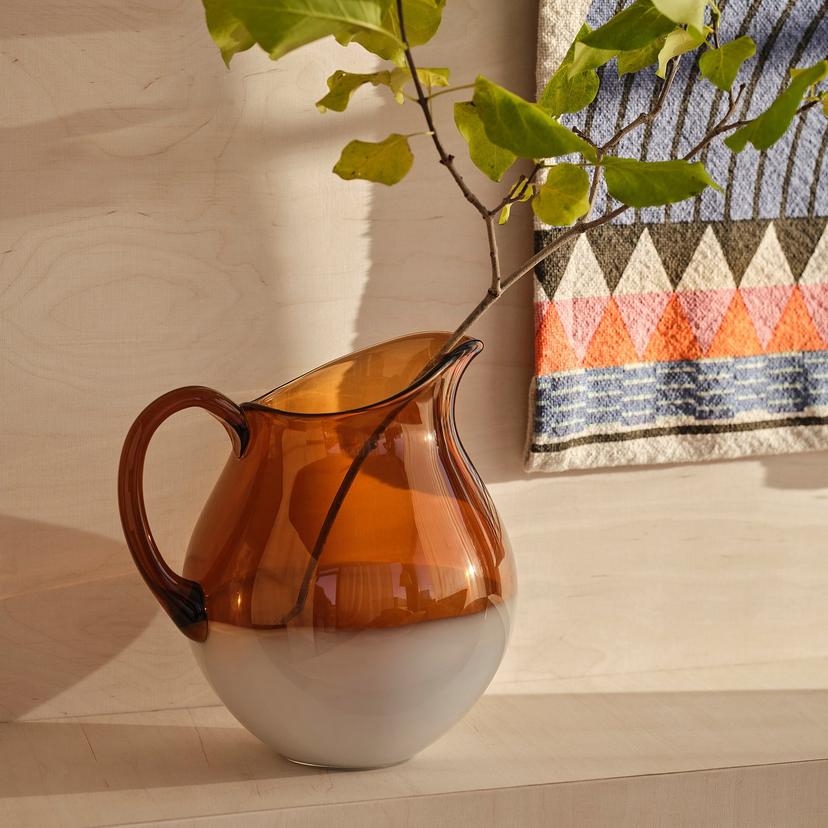OMMJÄNGE — Dzbanek, 2.7 l