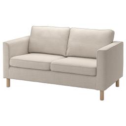 PÄRUP