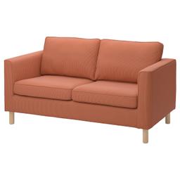 PÄRUP