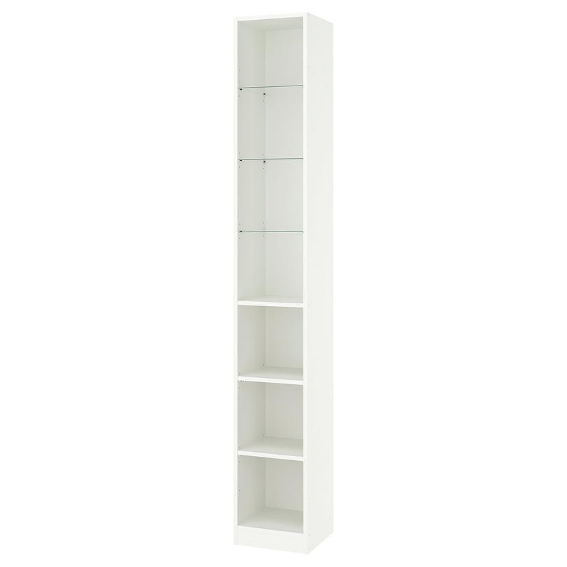 PAX — Dodatkowy segment środkowy, 35x35x236 см