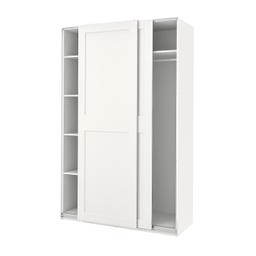 PAX / GRIMO