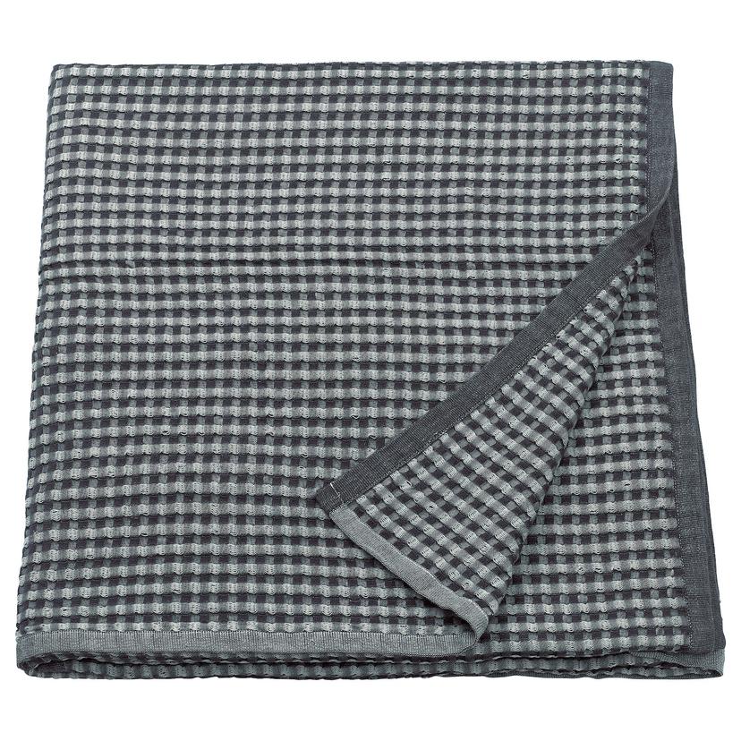 PELARTUJA — Покрывало, 150x250 см