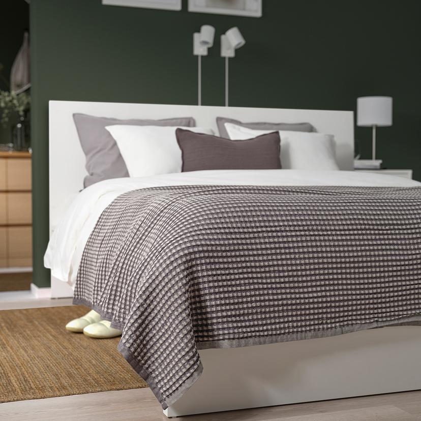 PELARTUJA — Покрывало, 150x250 см