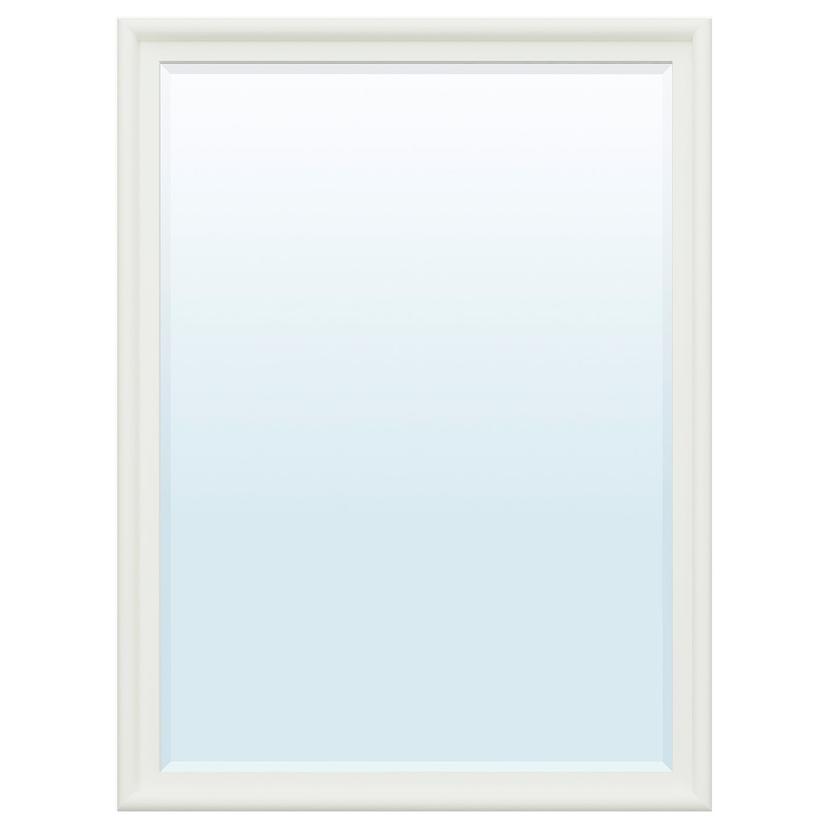 PINGSTSYREN — Lustro, 60x80 см