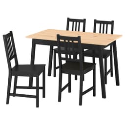 PINNTORP / PINNTORP