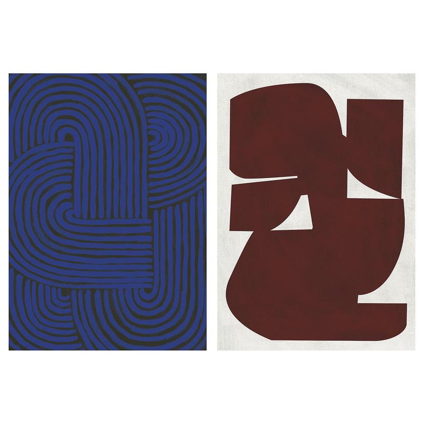 PJÄTTERYD — картина