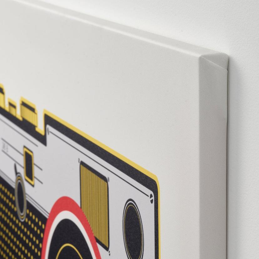 PJÄTTERYD — Изображение, снимок