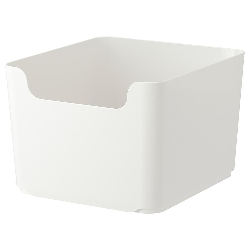 PLUGGIS — Kosz na odpady segregowane, 14 l