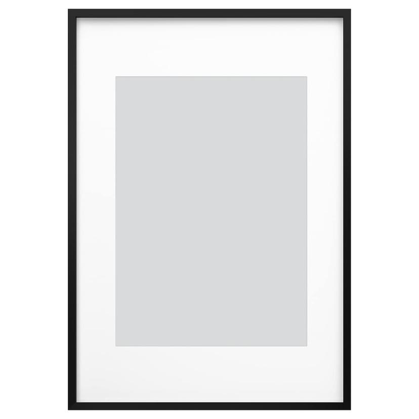 RÖDALM — Рамка, 70x100 см