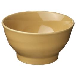 SANDSKÄDDA