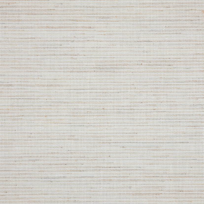 SANDVEDEL — Рулонная штора, бежевая