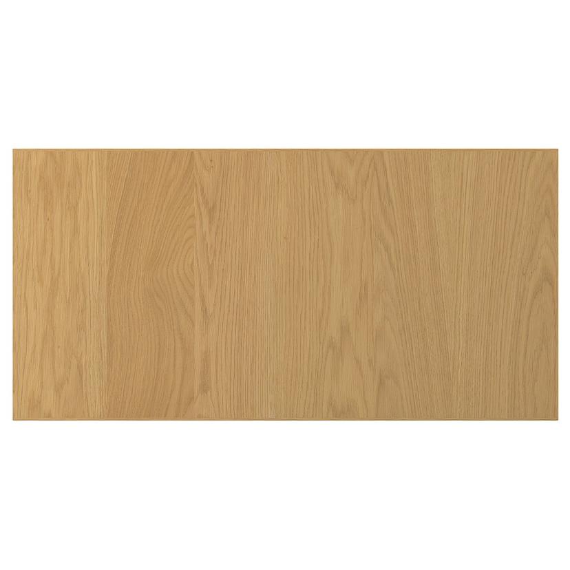 SINARP — Фасад ящика, 80x40 см