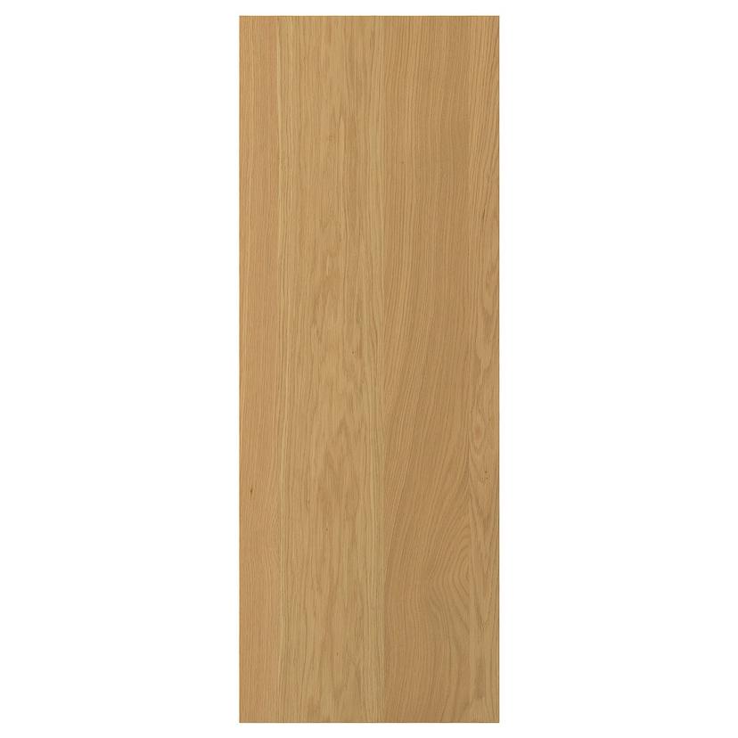 SINARP — Маскирующая панель, 39x106 см