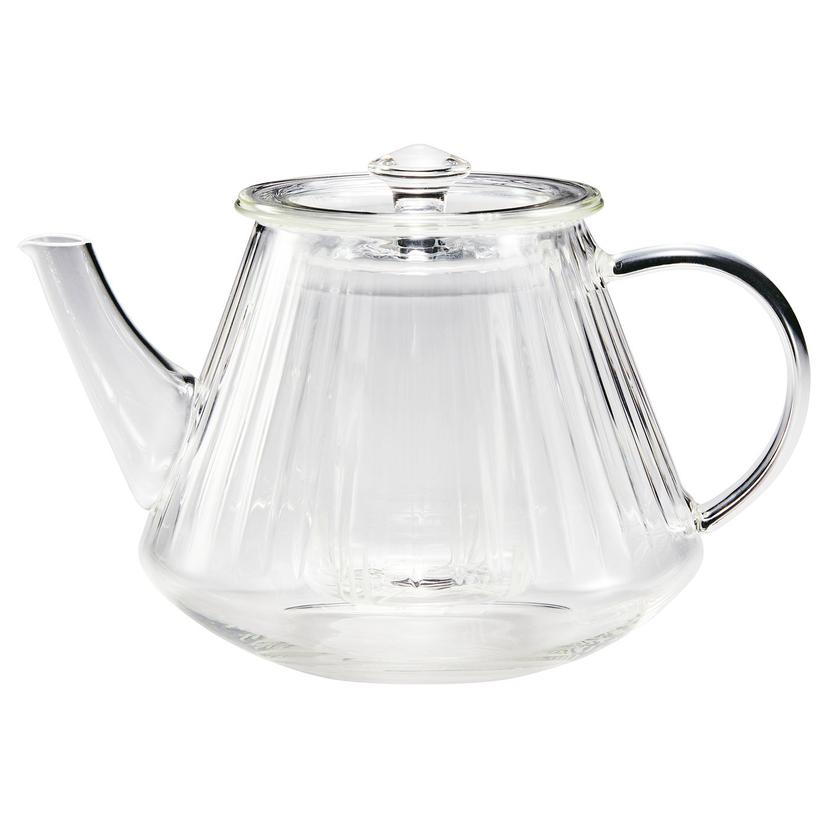 SKÄLRYTA — Чайник, 1 l