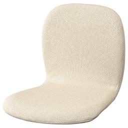 SKÅLSTA