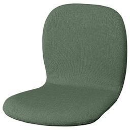 SKÅLSTA