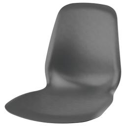 SKÅLSTA