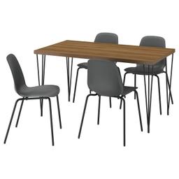 SKÅLSTA