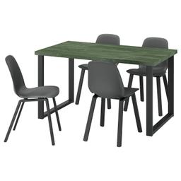 SKÅLSTA