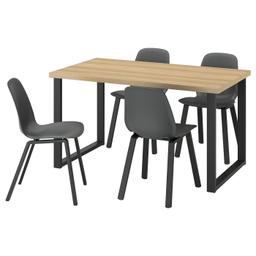 SKÅLSTA