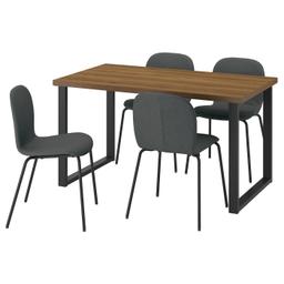 SKÅLSTA