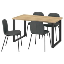 SKÅLSTA