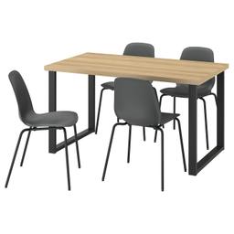 SKÅLSTA