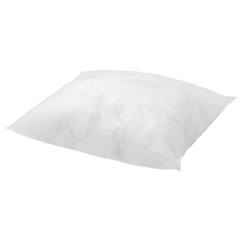 SKÖLDBLAD — подушка, 50x60 см