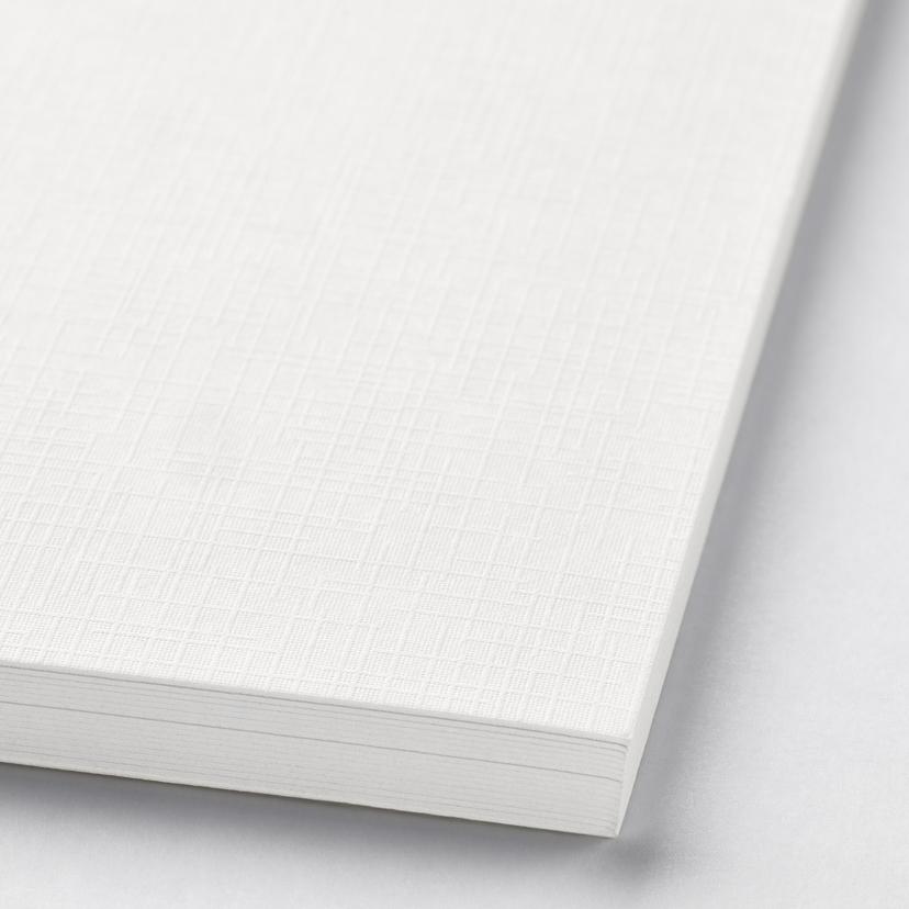 SOLFÅGEL — Блок для рисования