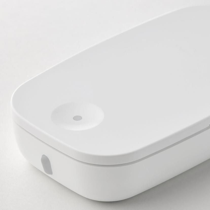 SOMRIG — Клавиша быстрого доступа, белый смарт-клавиша