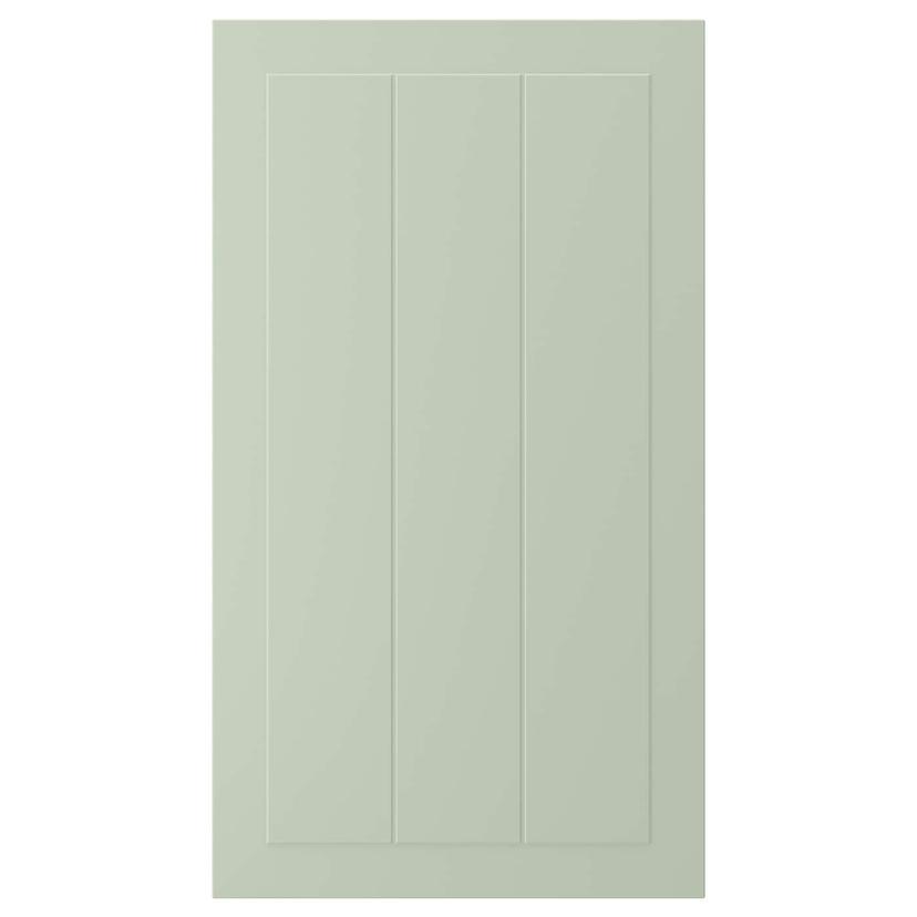 STENSUND — Фасад для посудомоечной машины, 45x80 см