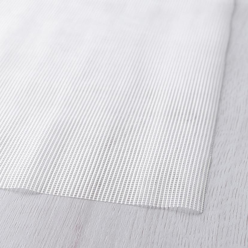 STOPP — Противоскользящий коврик