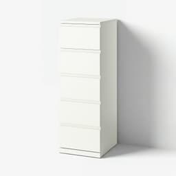 STORKLINTA