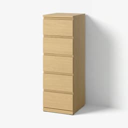 STORKLINTA