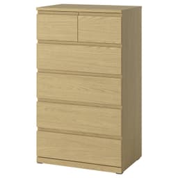 STORKLINTA