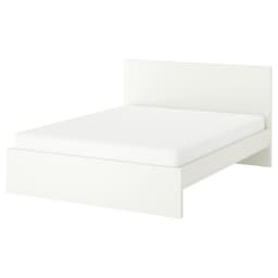 STORKLINTA