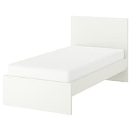 STORKLINTA