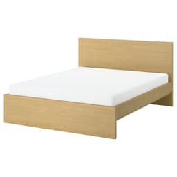 STORKLINTA
