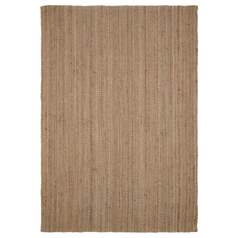 STRÖG — Плоский тканый ковер, 120x180 см