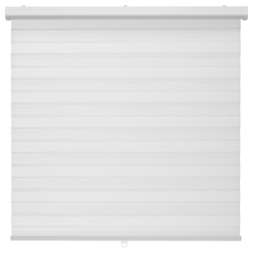 TANDLUNDFLY — Двойные рулонные шторы